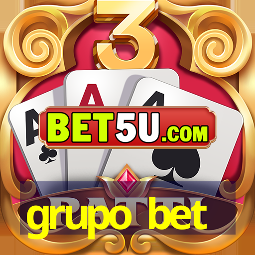 grupo bet